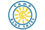 Camp BS LOGO 8x6