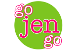 GoJenGo logo[1]