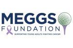 Meggs 800 x 600
