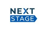 NEXTSTAGE LOGO