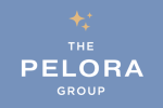Pelora Group