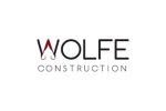 WOLFE CONSTRUCT