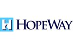 hopeway