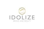 idolize