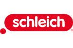 schleich logo